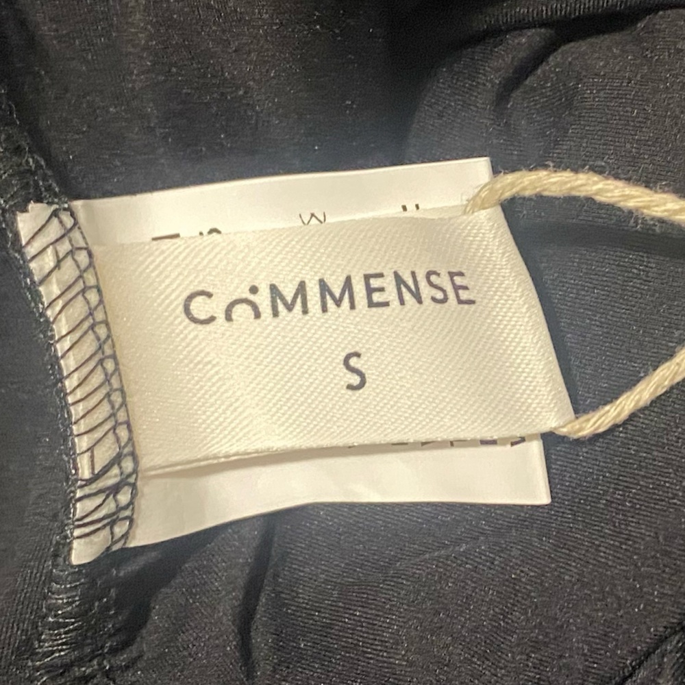 Commense bodysuit women - Picture 4 of 6